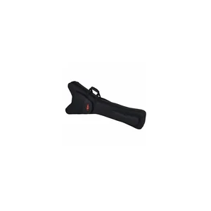 SKB SC58 Soft Case V-Style
