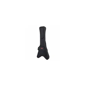 SKB SC58 Soft Case V-Style