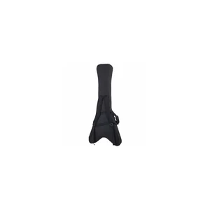 SKB SC58 Soft Case V-Style