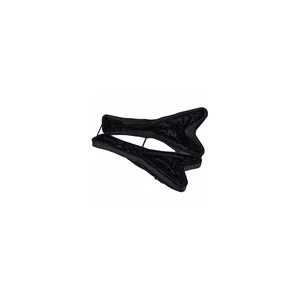 SKB SC58 Soft Case V-Style