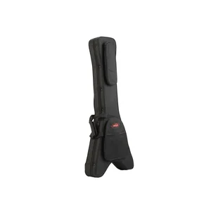 SKB SC58 Soft Case V-Style