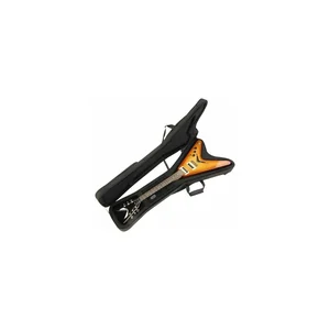 SKB SC58 Soft Case V-Style
