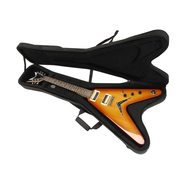 SKB SC58 Soft Case V-Style