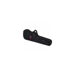 SKB SCFS6 Uni Soft Case E-Guitar
