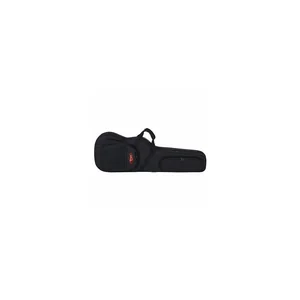 SKB SCFS6 Uni Soft Case E-Guitar