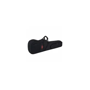 SKB SCFS6 Uni Soft Case E-Guitar