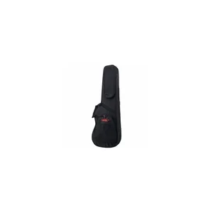 SKB SCFS6 Uni Soft Case E-Guitar