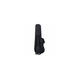 SKB SCFS6 Uni Soft Case E-Guitar