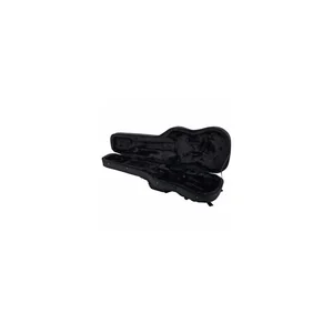 SKB SCFS6 Uni Soft Case E-Guitar