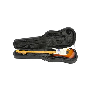 SKB SCFS6 Uni Soft Case E-Guitar