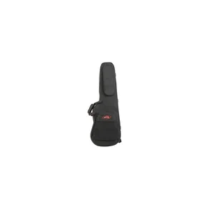 SKB SCFS6 Uni Soft Case E-Guitar