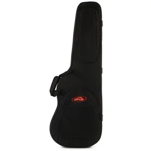 SKB SCFS6 Uni Soft Case E-Guitar