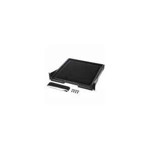 SKB VS-1