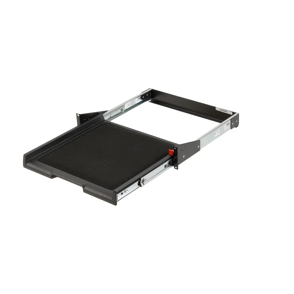 SKB VS-1