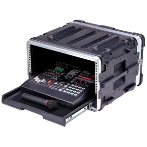 SKB VS-1