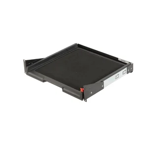 SKB VS-1