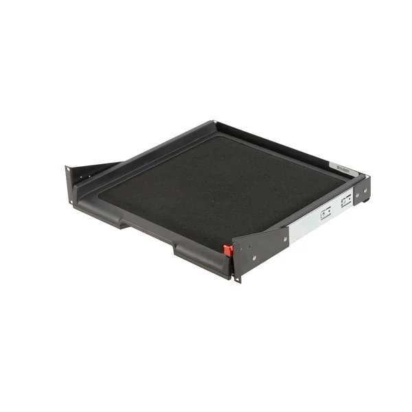 SKB VS-1