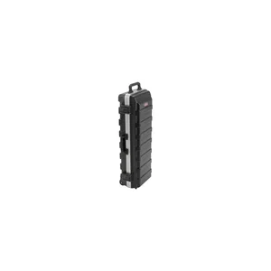 SKB vSeries 3611 1SKB-H3611 Case