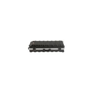 SKB vSeries 3611 1SKB-H3611 Case