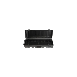 SKB vSeries 3611 1SKB-H3611 Case