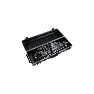 SKB vSeries 3611 1SKB-H3611 Case