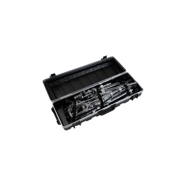 SKB vSeries 3611 1SKB-H3611 Case