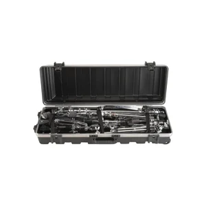 SKB vSeries 3611 1SKB-H3611 Case