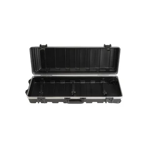 SKB vSeries 3611 1SKB-H3611 Case