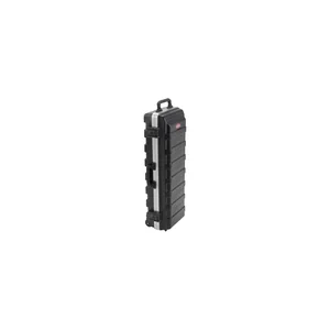 SKB vSeries 3611 1SKB-H3611 Case