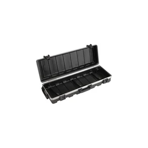SKB vSeries 3611 1SKB-H3611 Case