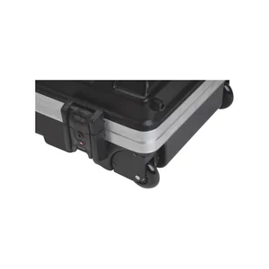 SKB vSeries 3611 1SKB-H3611 Case