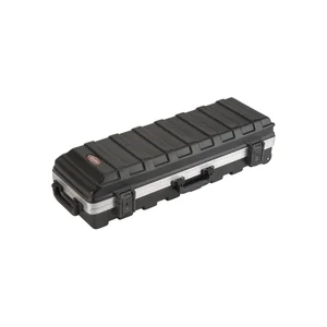 SKB vSeries 3611 1SKB-H3611 Case