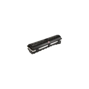 SKB vSeries 4812 1SKB-H4812W Case