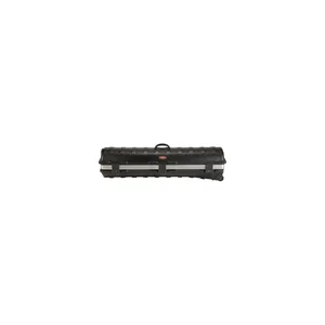 SKB vSeries 4812 1SKB-H4812W Case