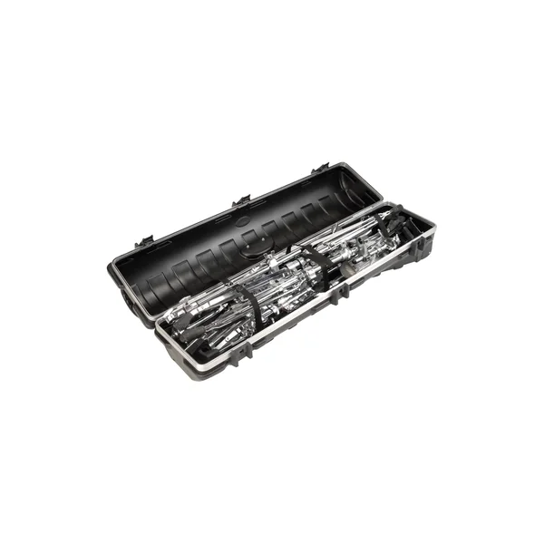 SKB vSeries 4812 1SKB-H4812W Case