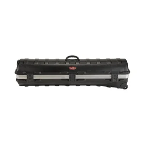 SKB vSeries 4812 1SKB-H4812W Case