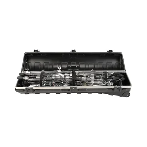 SKB vSeries 4812 1SKB-H4812W Case