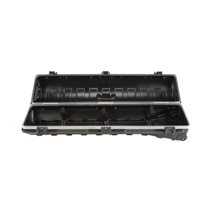 SKB vSeries 4812 1SKB-H4812W Case