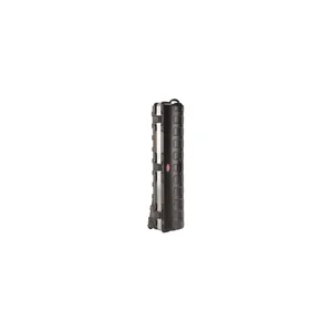 SKB vSeries 4812 1SKB-H4812W Case