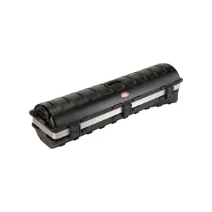 SKB vSeries 4812 1SKB-H4812W Case