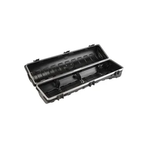 SKB vSeries 4812 1SKB-H4812W Case