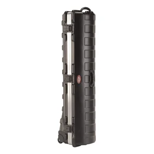 SKB vSeries 4812 1SKB-H4812W Case