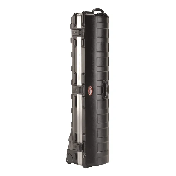 SKB vSeries 4812 1SKB-H4812W Case