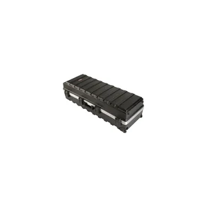 SKB vSeries 4816 1SKB-H4816W Case