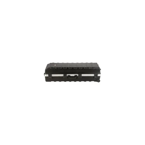 SKB vSeries 4816 1SKB-H4816W Case