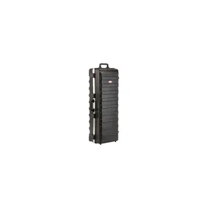 SKB vSeries 4816 1SKB-H4816W Case