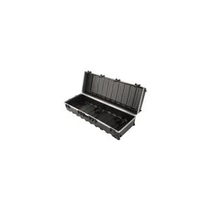 SKB vSeries 4816 1SKB-H4816W Case
