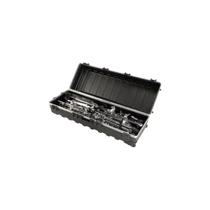SKB vSeries 4816 1SKB-H4816W Case