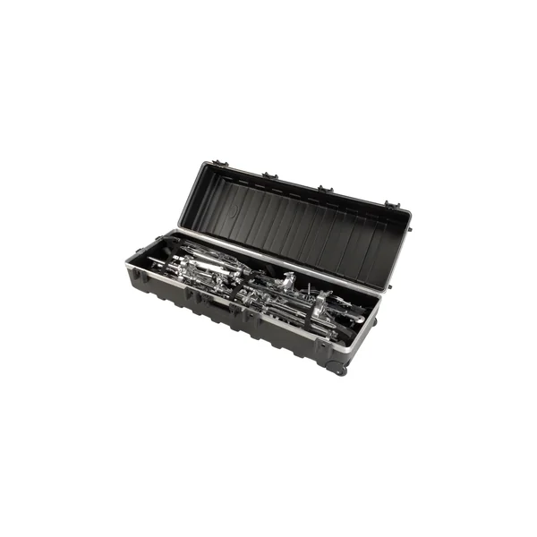 SKB vSeries 4816 1SKB-H4816W Case