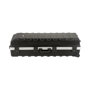 SKB vSeries 4816 1SKB-H4816W Case